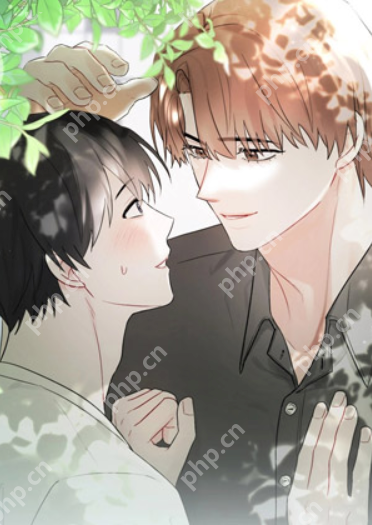 51漫画(网页版)访问主页 51漫画免费网页无删减访问链接  第2张