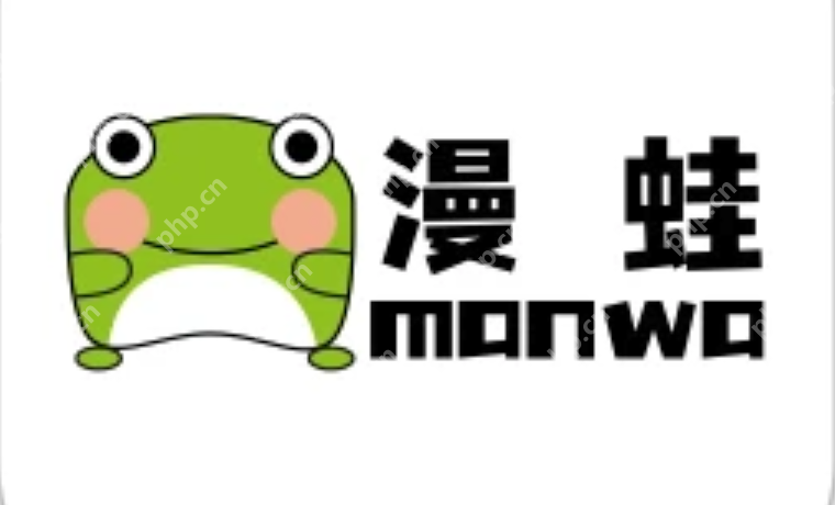 漫蛙manwa在线观看 漫蛙ManWa最新网址免费看