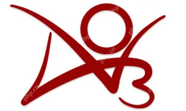 AO3官方网页版链接 AO3的官方网站链接 第1张 AO3官方网页版链接 AO3的官方网站链接 第1张