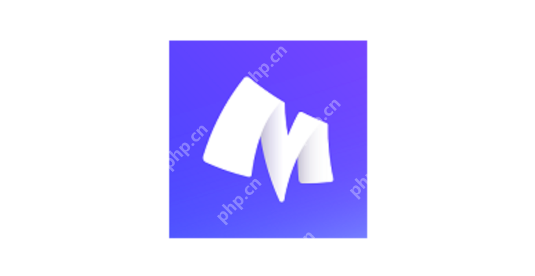 漫画屋官网入口 漫画屋最近更新在线阅读入口  第1张