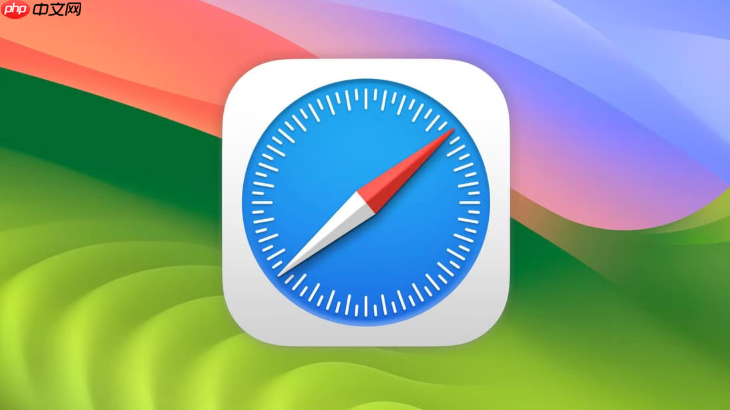 safari浏览器官方网址是什么_safari浏览器官网主页直达访问链接  第1张