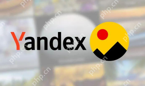 俄罗斯本土浏览器官方入口 俄罗斯本地搜索引擎官网地址  第1张