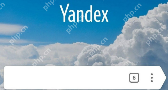 俄罗斯引擎网页入口版 俄罗斯搜索引擎手机网页版登录入口  第1张