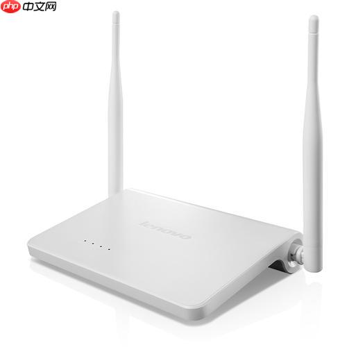 192.168.1.1默认登录账号密码 192.168.1.1 管理员初始密码大全