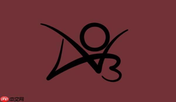 AO3官方入口地址_ AO3中文入口网址  第1张