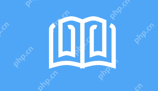 蓝海搜书网页直达 蓝海搜书最新连载小说免登录阅读网站  第1张