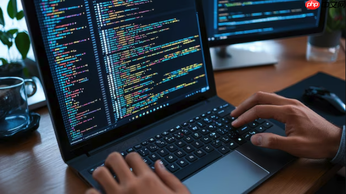 电脑上究竟怎么设置闹钟？新手入门指南在此  第1张