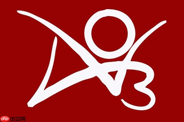 AO3官网中文入口_ AO3入口地址链接