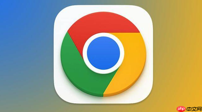 Google最新官方网址入口 Google平台主页直达访问链接 第2张 Google最新官方网址入口 Google平台主页直达访问链接 第2张