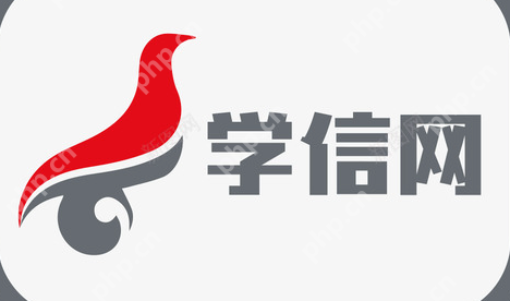 学历查询系统官方平台 学历查询系统官网登录入口  第2张