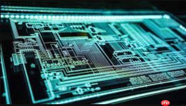 电脑如何设置闹钟定时提醒_电脑定时闹钟与任务提醒设置方法  第1张