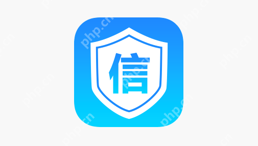 个人征信查询系统登录入口 个人信用记录免费查询官方网站 第1张 个人征信查询系统登录入口 个人信用记录免费查询官方网站 第1张