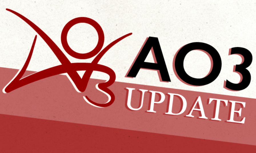 AO3镜像入口网址更新 AO3官方中文版最新可用链接获取