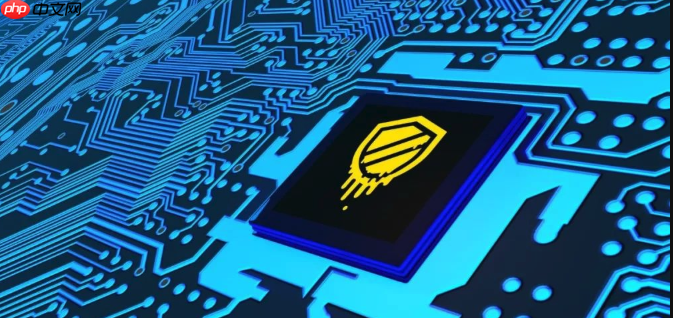 清华同方电脑开机要按F1因BIOS版本过旧升级BIOS程序解决 第1张 清华同方电脑开机要按F1因BIOS版本过旧升级BIOS程序解决 第1张