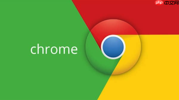 Google最新官方链接地址 Google平台直达首页快速通道  第1张