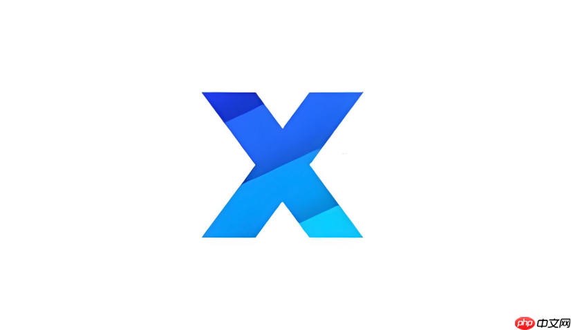 x浏览器官方网站入口_x浏览器平台直达主页官方链接  第1张