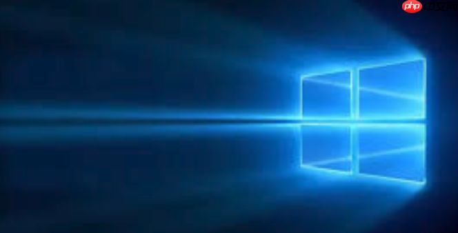 东芝Dynabook电脑开机要按F1因硬盘未正确初始化重新初始化解决