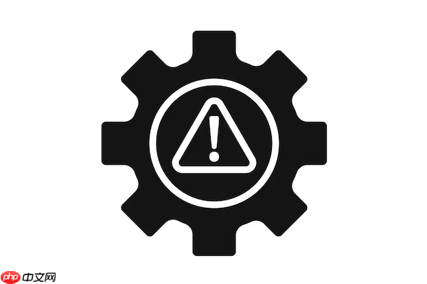 电脑右下角网络图标消失了,连不上网 第1张 电脑右下角网络图标消失了,连不上网 第1张