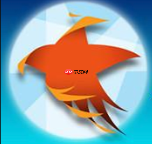 天使浏览器官方网站直达入口 天使浏览器平台主页资源访问官方地址  第1张