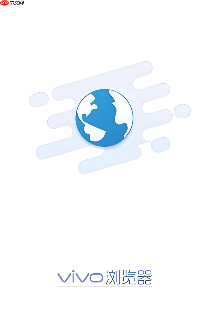 vivo浏览器被强制设置为首页怎么修改回来_vivo浏览器修改被强制设置首页的方法