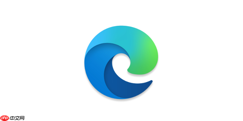 edge浏览器中Flash Player内容无法显示怎么办_Edge浏览器Flash内容显示问题解决方法