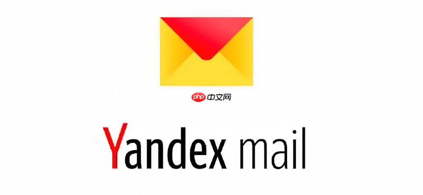 俄罗斯Yandex搜索无需登录 Yandex引擎免注册入口  第2张