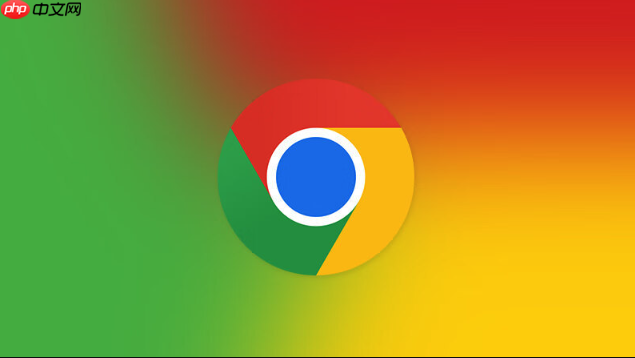 Google官方主页直达地址 Google平台链接官方访问首页