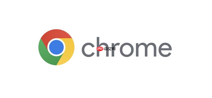 谷歌浏览器官方入口网页版 Chrome浏览器在线官网 第1张 谷歌浏览器官方入口网页版 Chrome浏览器在线官网 第1张