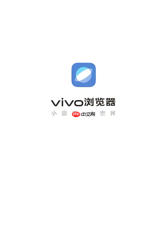 vivo浏览器扫一扫功能在哪里_vivo浏览器二维码扫描入口位置 第1张 vivo浏览器扫一扫功能在哪里_vivo浏览器二维码扫描入口位置 第1张