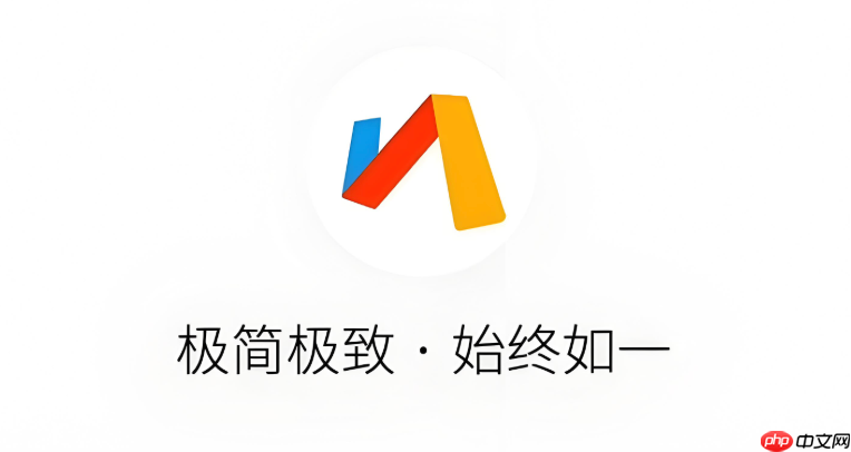 Via浏览器广告拦截规则怎么添加_Via浏览器自定义广告拦截规则的方法