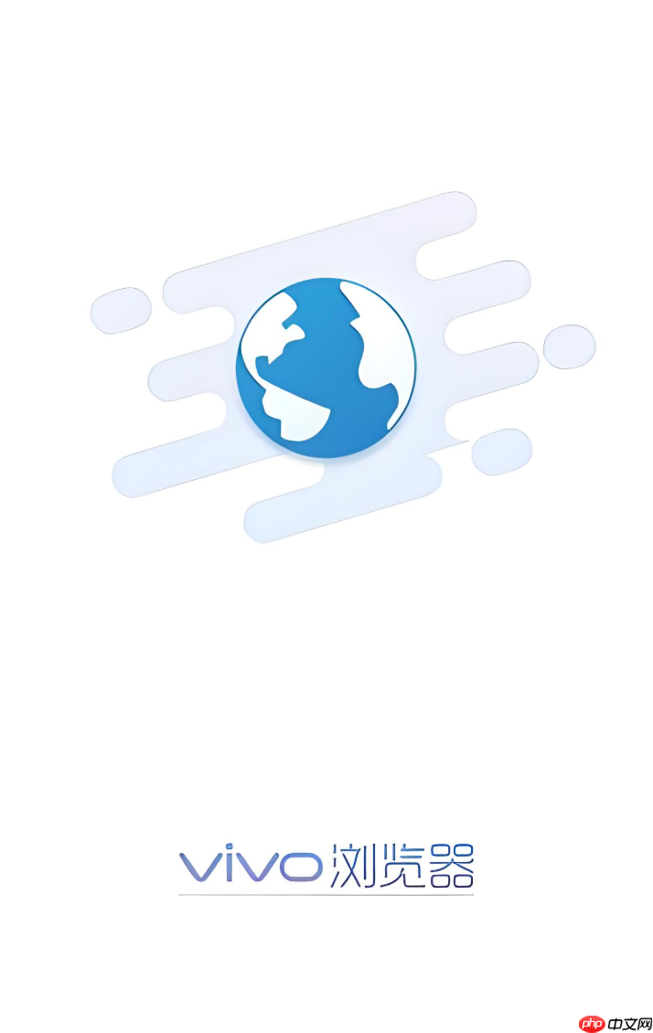 vivo浏览器视频无法播放怎么办_vivo浏览器视频播放故障解决方案