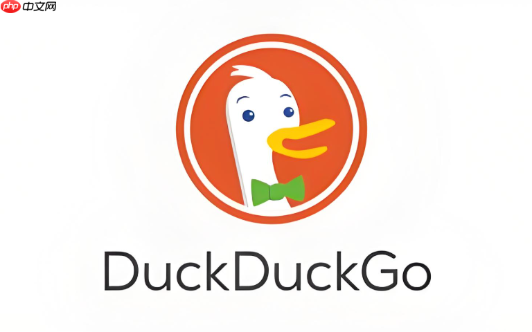duckduckgo浏览器怎么阻止网站自动播放视频_DuckDuckGo网页自动播放视频阻止方法