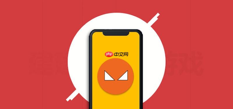 米侠浏览器无法打开HTTPS网站怎么办 米侠浏览器HTTPS网站访问问题解决方法