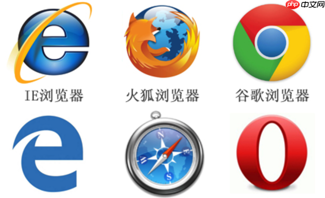 搜狗搜索平台Sogou在线 Sogou搜索引擎免费使用入口  第1张