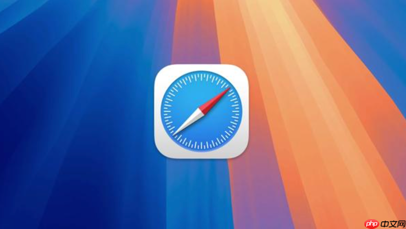 safari浏览器“与您共享”功能有什么用_safari共享内容功能介绍与使用技巧  第1张