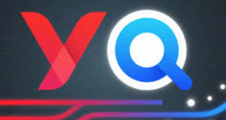 俄文引擎Yandex中文入口官网外贸日报访问直达  第1张