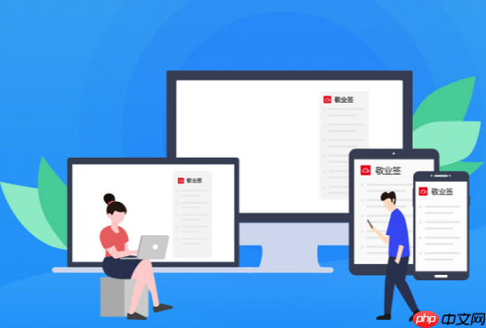 升级硬件后电脑点不亮，如何通过最小系统法逐一排除故障部件？