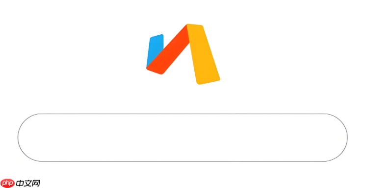 Via浏览器如何快速复制当前页面的标题和链接_Via浏览器一键复制网页标题和链接的方法  第1张