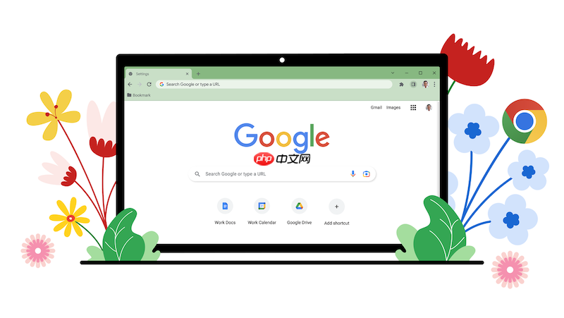 谷歌浏览器启动页面白屏时间过长怎么办 第4张 谷歌浏览器启动页面白屏时间过长怎么办 第4张