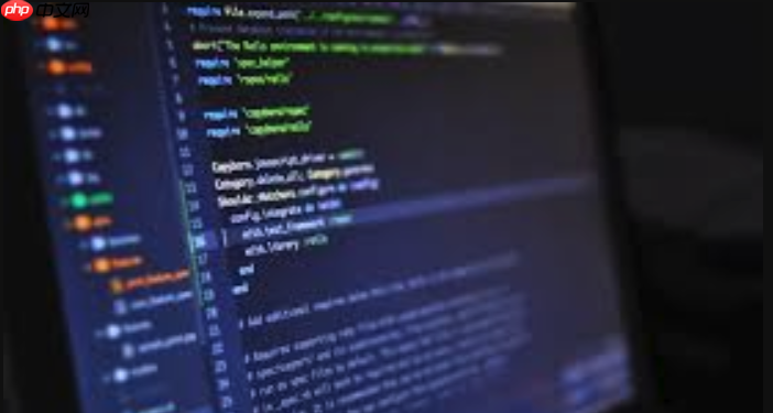 LG电脑开机要按F1因系统时间与BIOS不同步校准时间解决 第1张 LG电脑开机要按F1因系统时间与BIOS不同步校准时间解决 第1张