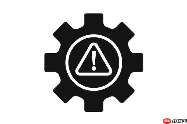 电脑浏览器弹出太多广告窗口怎么办_浏览器广告弹窗的处理方法