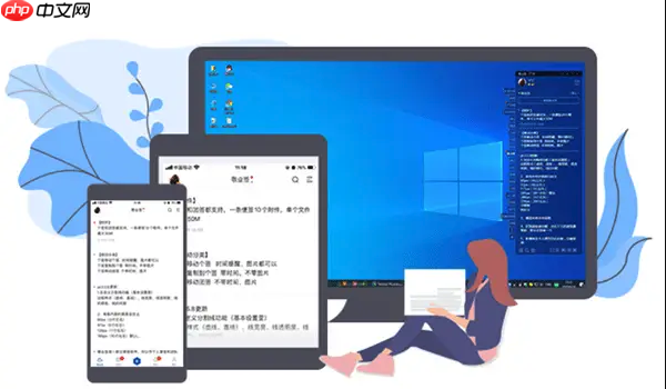 如何从技术上解释“带宽叠加”，多WAN口路由器真的能提升网速吗？  第1张