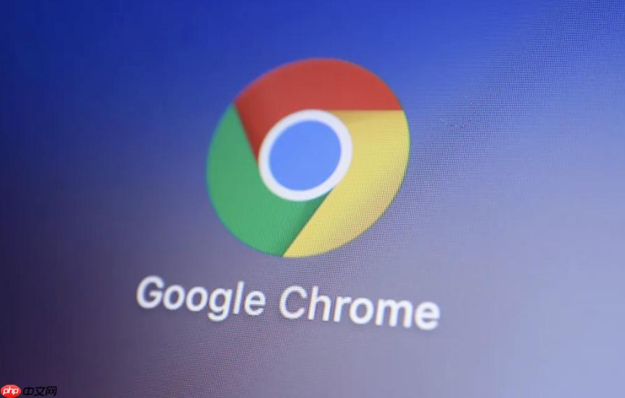 Chrome浏览器怎么关闭硬件加速模式_Chrome浏览器硬件加速功能关闭步骤  第1张
