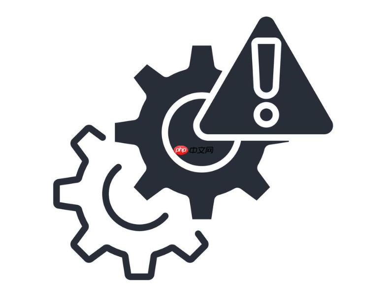 电脑所有USB接口突然无法使用怎么办_USB接口失效的排查与处理