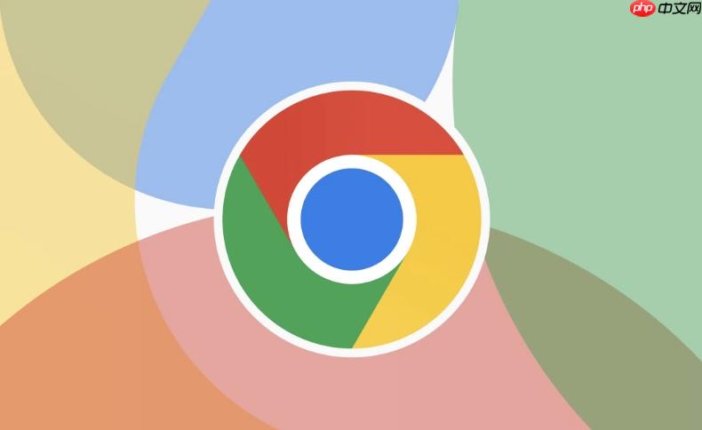 google浏览器为什么打不开某些特定网站_google浏览器打不开特定网站原因  第1张