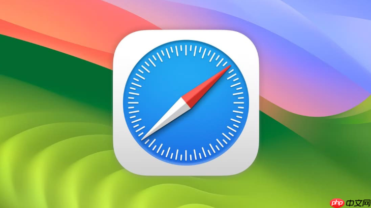 safari浏览器显示“此网站的证书无效”怎么处理_safari浏览器证书无效解决方法  第1张