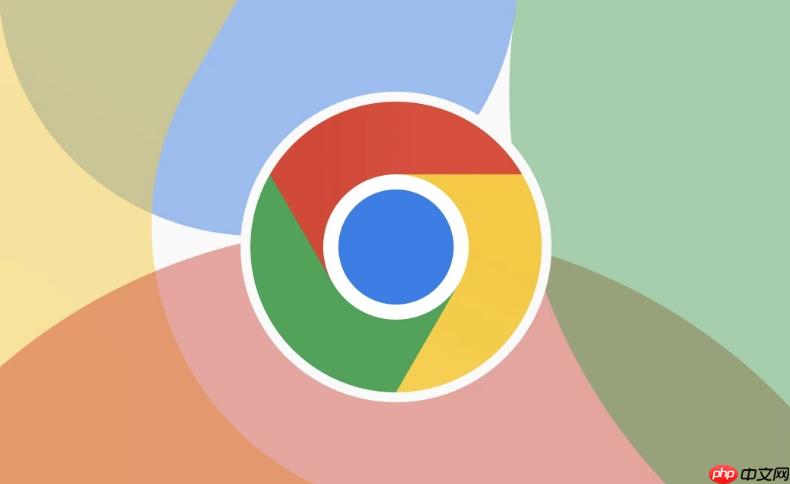 Chrome浏览器“增强型保护模式”有什么用_增强型保护模式功能作用详解