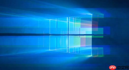 新电脑如何安装Windows11系统_新电脑安装Win11的步骤  第1张