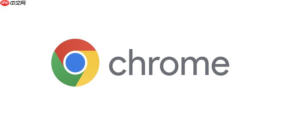 Chrome浏览器怎么阻止网页自动跳转_禁止网页恶意自动跳转设置