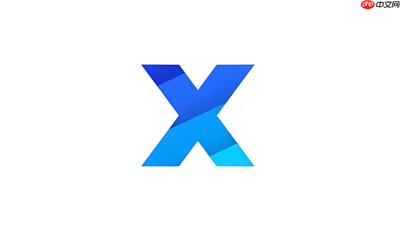 x浏览器手机版和电脑版数据同步问题_x浏览器跨平台数据同步设置详解  第1张